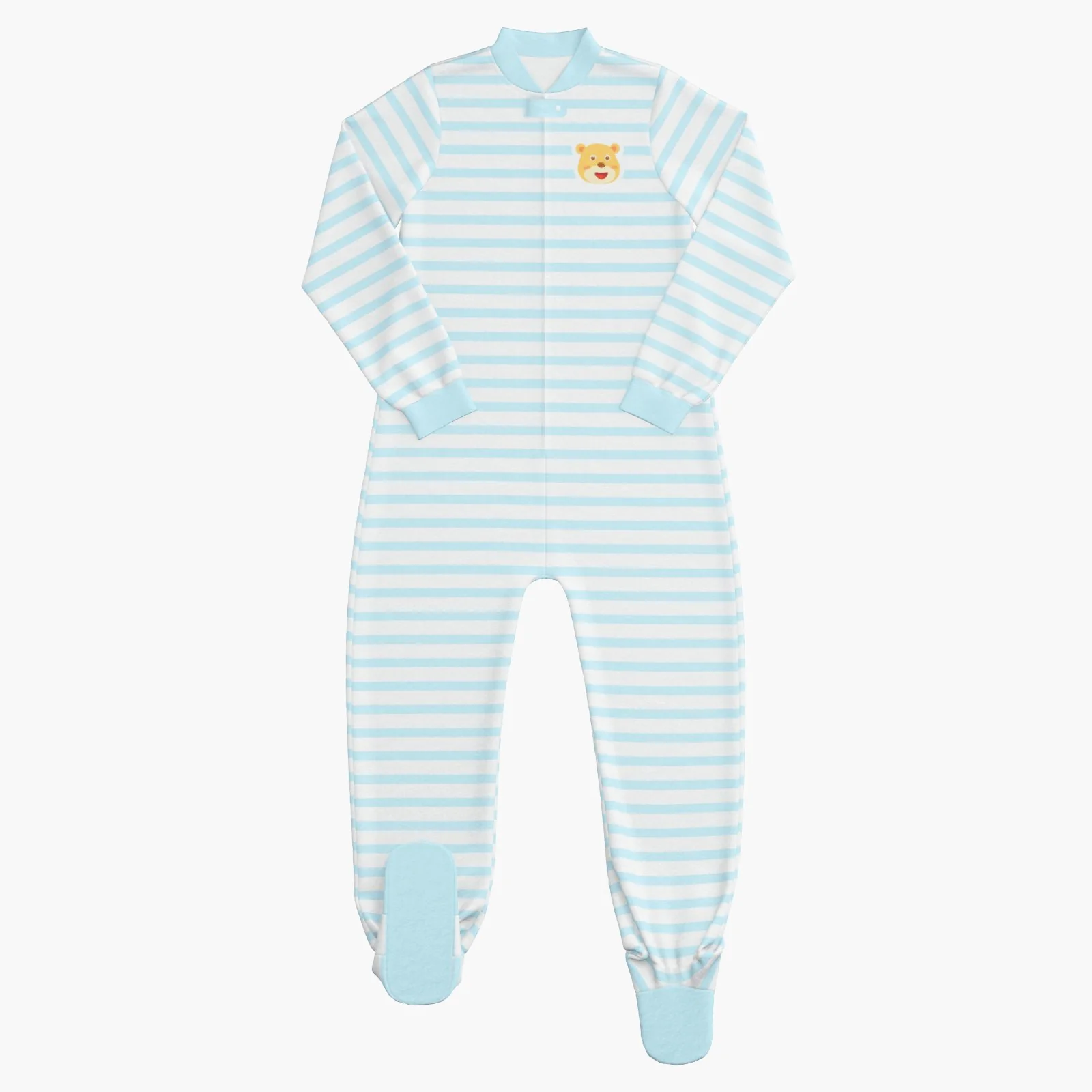 Adult Baby Jammies